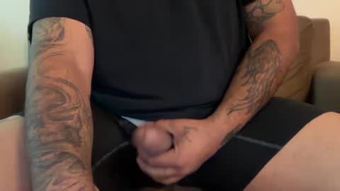 Daniel  Noelia online show from July 22, 6:10 pm