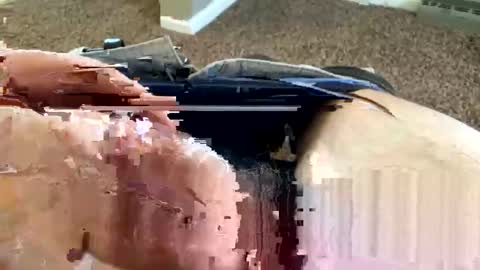 Bigheadstroker400 online show from May 31, 5:59 pm