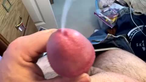Bigheadstroker400 online show from July 29, 10:28 pm