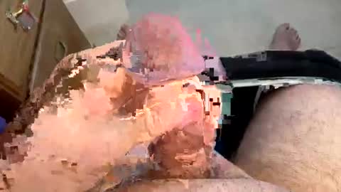 Bigheadstroker400 online show from July 30, 11:39 am