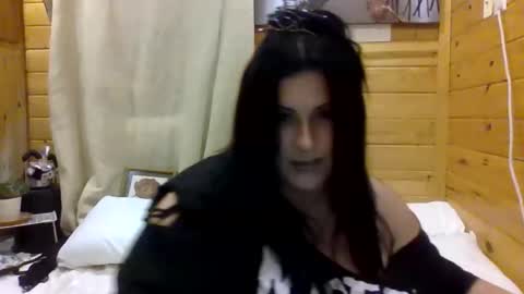 bighonkerz008 online show from June 8, 8:15 pm