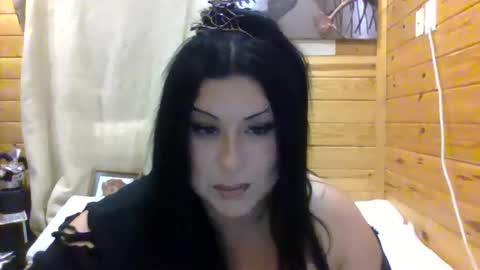 bighonkerz008 online show from June 8, 9:21 pm