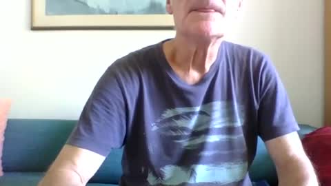 bigincherhot online show from July 8, 12:31 pm