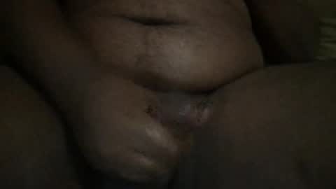 bigj156 online show from April 7, 6:51 am