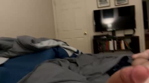 bigjake93 online show from April 27, 2:19 am