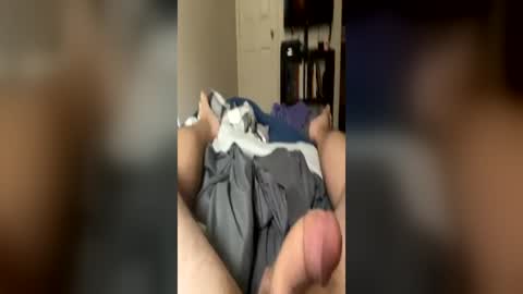 bigjake93 online show from June 14, 11:35 pm