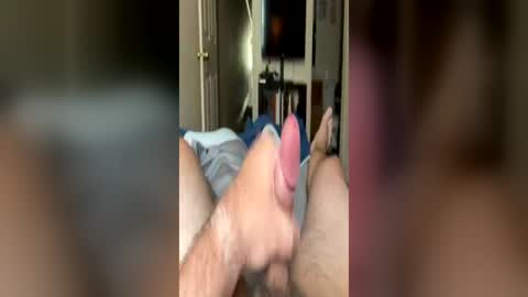 bigjake93 online show from June 28, 7:39 pm