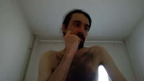 daddy online show from July 31, 2:34 pm