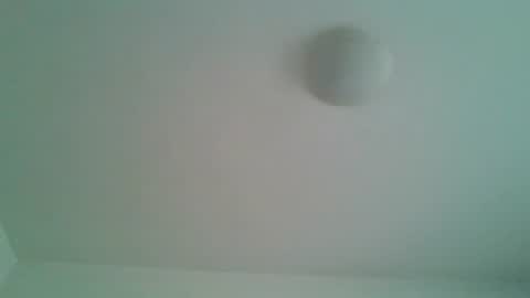daddy online show from August 2, 2:02 pm