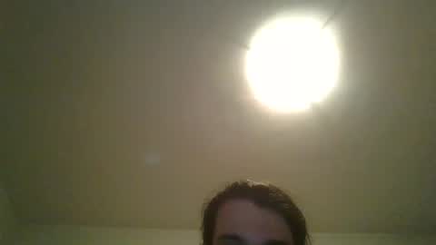 daddy online show from August 2, 10:17 pm
