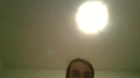 daddy online show from August 3, 8:27 pm