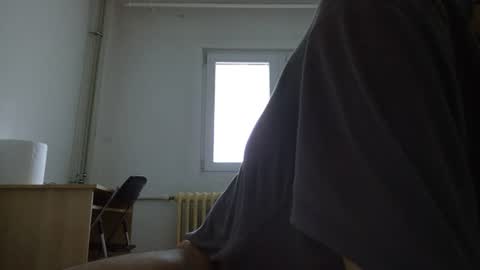daddy online show from August 5, 11:52 am