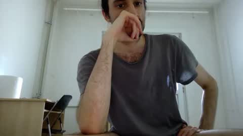 daddy online show from August 5, 1:09 pm