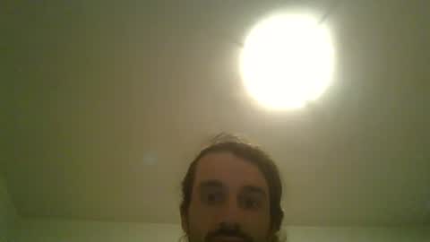 daddy online show from August 5, 10:19 pm