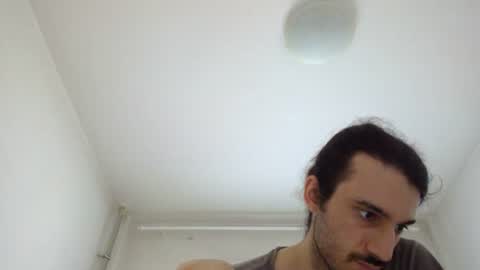 daddy online show from August 6, 2:27 pm