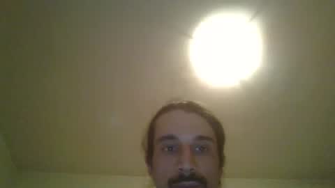 daddy online show from August 6, 9:58 pm
