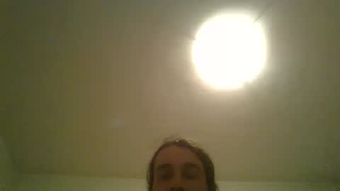 daddy online show from August 6, 11:26 pm