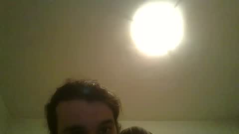 daddy online show from August 8, 8:42 pm