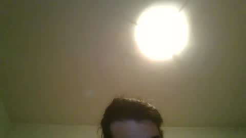 daddy online show from August 8, 11:27 pm