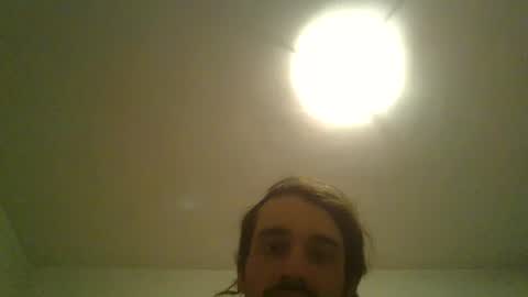 daddy online show from August 9, 8:54 pm