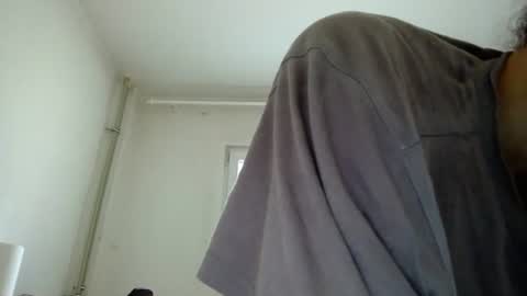 daddy online show from August 10, 2:18 pm
