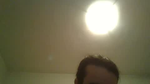 daddy online show from August 10, 5:58 pm