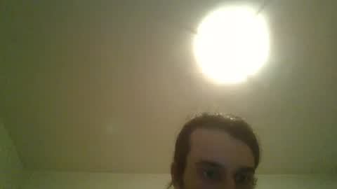 daddy online show from August 10, 9:38 pm