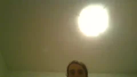 daddy online show from August 10, 10:44 pm