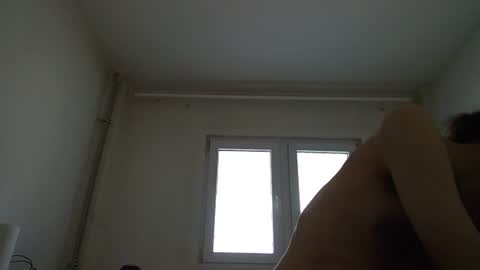 daddy online show from August 11, 3:03 pm