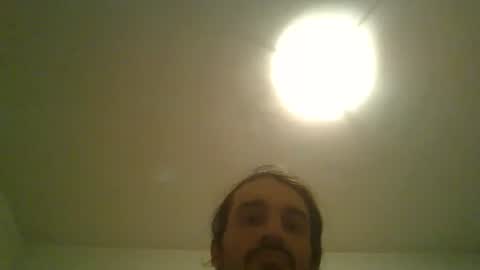 daddy online show from August 11, 8:22 pm