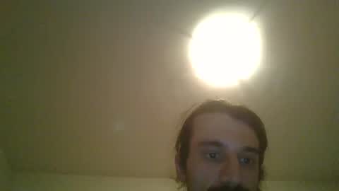 daddy online show from August 11, 9:39 pm