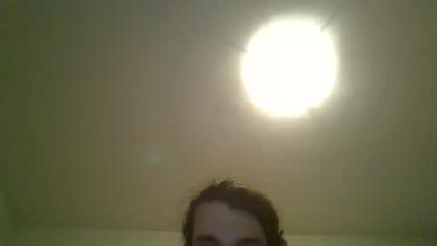 daddy online show from August 11, 11:40 pm