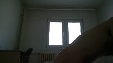 daddy online show from August 14, 1:48 pm