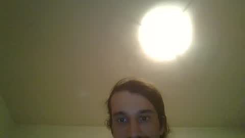 daddy online show from August 14, 11:19 pm