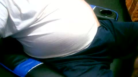 BIGJEFF50 online show from August 17, 6:46 pm