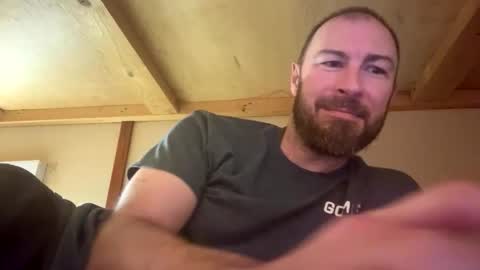 bigjim6646 online show from May 27, 6:37 am