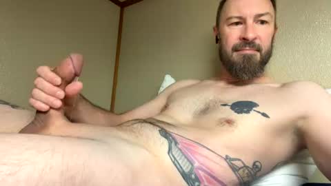 bigjim6646 online show from June 23, 1:50 am