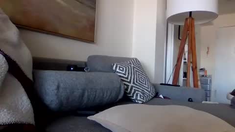 bigjoed233 online show from June 14, 2:36 pm