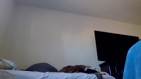 bigjoed233 online show from July 3, 1:57 pm