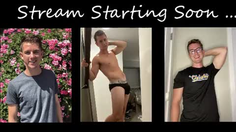 Big Johnny online show from June 27, 2:53 pm