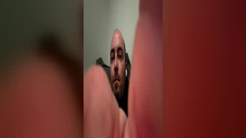 bigjon50eldi online show from June 17, 2:32 am