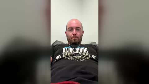 bigjon50eldi online show from June 20, 3:06 am