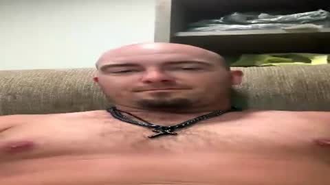 bigjon50eldi online show from July 13, 3:46 am