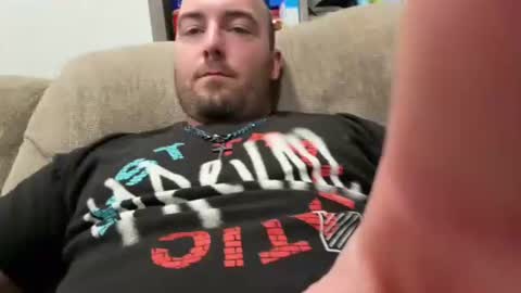 bigjon50eldi online show from August 12, 2:25 am