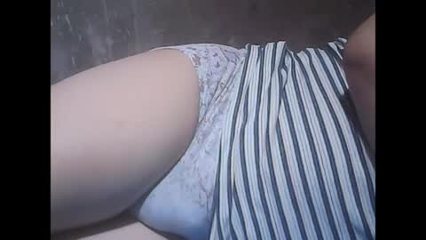 bigload_ladyboy online show from May 4, 1:34 pm