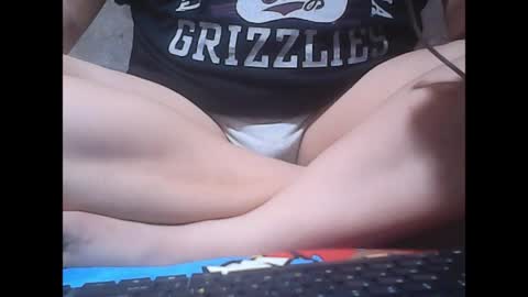 bigload_ladyboy online show from May 21, 2:02 am