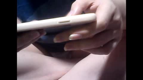 bigload_ladyboy online show from May 21, 7:15 pm