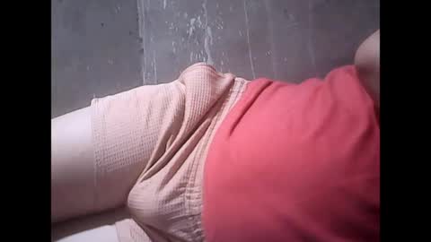 bigload_ladyboy online show from May 25, 8:42 pm