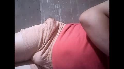 bigload_ladyboy online show from May 25, 9:48 pm
