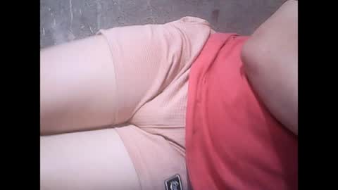 bigload_ladyboy online show from May 26, 1:28 am